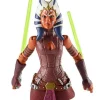 Hasbro Star Wars: The Clone Wars - The Vintage Collection - 3.75-Inch Action Figure - Select Figure(s)