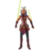 Hasbro Star Wars: The Clone Wars - The Vintage Collection - 3.75-Inch Action Figure - Select Figure(s)