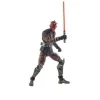 Hasbro Star Wars: The Clone Wars - The Vintage Collection - 3.75-Inch Action Figure - Select Figure(s)