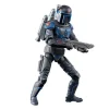 Hasbro Star Wars: The Clone Wars - The Vintage Collection - 3.75-Inch Action Figure - Select Figure(s)