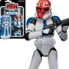 Hasbro Star Wars: The Clone Wars - The Vintage Collection - 3.75-Inch Action Figure - Select Figure(s)