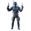 Hasbro Star Wars: The Clone Wars - The Vintage Collection - 3.75-Inch Action Figure - Select Figure(s)
