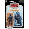 Hasbro Star Wars: The Clone Wars - The Vintage Collection - 3.75-Inch Action Figure - Select Figure(s)