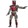 Hasbro Star Wars: The Clone Wars - The Vintage Collection - 3.75-Inch Action Figure - Select Figure(s)