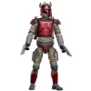 Hasbro Star Wars: The Clone Wars - The Vintage Collection - 3.75-Inch Action Figure - Select Figure(s)