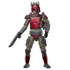 Hasbro Star Wars: The Clone Wars - The Vintage Collection - 3.75-Inch Action Figure - Select Figure(s)