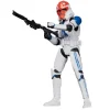 Hasbro Star Wars: The Clone Wars - The Vintage Collection - 3.75-Inch Action Figure - Select Figure(s)