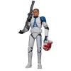 Hasbro Star Wars: The Clone Wars - The Vintage Collection - 3.75-Inch Action Figure - Select Figure(s)