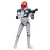 Hasbro Star Wars: The Clone Wars - The Vintage Collection - 3.75-Inch Action Figure - Select Figure(s)