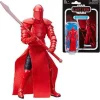 Hasbro Star Wars: The Last Jedi - The Vintage Collection - 3.75-Inch Action Figure - Select Figure(s)