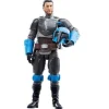 Hasbro Star Wars: The Mandalorian - The Black Series 6-Inch Action Figure - Select Figure(s)