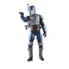 Hasbro Star Wars: The Mandalorian - The Black Series 6-Inch Action Figure - Select Figure(s)
