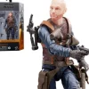 Hasbro Star Wars: The Mandalorian - The Black Series 6-Inch Action Figure - Select Figure(s)