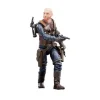 Hasbro Star Wars: The Mandalorian - The Black Series 6-Inch Action Figure - Select Figure(s)