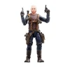 Hasbro Star Wars: The Mandalorian - The Black Series 6-Inch Action Figure - Select Figure(s)