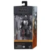 Hasbro Star Wars: The Mandalorian - The Black Series 6-Inch Action Figure - Select Figure(s)