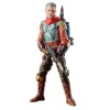 Hasbro Star Wars: The Mandalorian - The Black Series 6-Inch Action Figure - Select Figure(s)