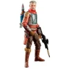 Hasbro Star Wars: The Mandalorian - The Black Series 6-Inch Action Figure - Select Figure(s)