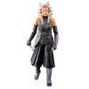 Hasbro Star Wars: The Mandalorian - The Black Series 6-Inch Action Figure - Select Figure(s)