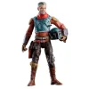 Hasbro Star Wars: The Mandalorian - The Black Series 6-Inch Action Figure - Select Figure(s)
