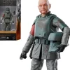 Hasbro Star Wars: The Mandalorian - The Black Series 6-Inch Action Figure - Select Figure(s)