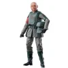 Hasbro Star Wars: The Mandalorian - The Black Series 6-Inch Action Figure - Select Figure(s)