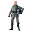 Hasbro Star Wars: The Mandalorian - The Black Series 6-Inch Action Figure - Select Figure(s)