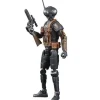 Hasbro Star Wars: The Mandalorian - The Black Series 6-Inch Action Figure - Select Figure(s)