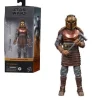 Hasbro Star Wars: The Mandalorian - The Black Series 6-Inch Action Figure - Select Figure(s)