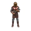 Hasbro Star Wars: The Mandalorian - The Black Series 6-Inch Action Figure - Select Figure(s)