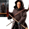 Hasbro Star Wars: The Mandalorian - The Black Series 6-Inch Action Figure - Select Figure(s)