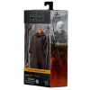 Hasbro Star Wars: The Mandalorian - The Black Series 6-Inch Action Figure - Select Figure(s)