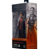 Hasbro Star Wars: The Mandalorian - The Black Series 6-Inch Action Figure - Select Figure(s)