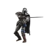 Hasbro Star Wars: The Mandalorian - The Black Series 6-Inch Action Figure - Select Figure(s)