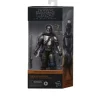 Hasbro Star Wars: The Mandalorian - The Black Series 6-Inch Action Figure - Select Figure(s)