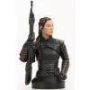 Diamond Select Star Wars The Mandalorian Fennec Shand 1/6 Scale Bust