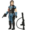 Hasbro Star Wars: The Mandalorian - The Retro Collection - 3 3/4-Inch Action Figure - Select Figure(s)