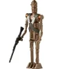 Hasbro Star Wars: The Mandalorian - The Retro Collection - 3 3/4-Inch Action Figure - Select Figure(s)