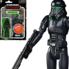 Hasbro Star Wars: The Mandalorian - The Retro Collection - 3 3/4-Inch Action Figure - Select Figure(s)