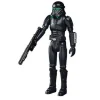 Hasbro Star Wars: The Mandalorian - The Retro Collection - 3 3/4-Inch Action Figure - Select Figure(s)