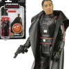Hasbro Star Wars: The Mandalorian - The Retro Collection - 3 3/4-Inch Action Figure - Select Figure(s)