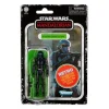Hasbro Star Wars: The Mandalorian - The Retro Collection - 3 3/4-Inch Action Figure - Select Figure(s)
