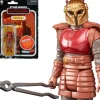 Hasbro Star Wars: The Mandalorian - The Retro Collection - 3 3/4-Inch Action Figure - Select Figure(s)