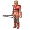 Hasbro Star Wars: The Mandalorian - The Retro Collection - 3 3/4-Inch Action Figure - Select Figure(s)