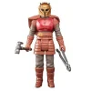 Hasbro Star Wars: The Mandalorian - The Retro Collection - 3 3/4-Inch Action Figure - Select Figure(s)