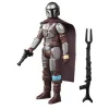 Hasbro Star Wars: The Mandalorian - The Retro Collection - 3 3/4-Inch Action Figure - Select Figure(s)