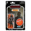 Hasbro Star Wars: The Mandalorian - The Retro Collection - 3 3/4-Inch Action Figure - Select Figure(s)