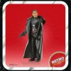 Hasbro Star Wars: The Mandalorian - The Retro Collection - 3 3/4-Inch Action Figure - Select Figure(s)