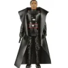 Hasbro Star Wars: The Mandalorian - The Retro Collection - 3 3/4-Inch Action Figure - Select Figure(s)