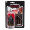 Hasbro Star Wars: The Rise of Skywalker - The Vintage Collection - 3.75-Inch Action Figure - Select Figure(s)